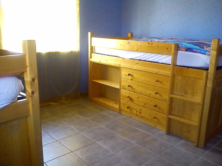 les roulottes de la ferme des chanaux