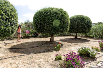 Villa Ikaros,Arkadi>>Agia Triada,4 star