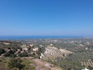rethymno