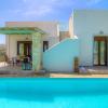 villa ikaros