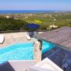 villa ikaros