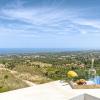 villa ikaros