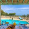 rethymno