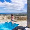 rethymno