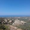rethymno