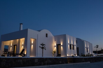 zafira residence