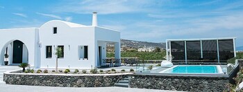 zafira residence