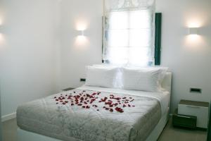 zafira residence