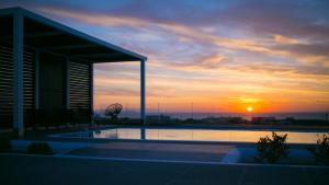 zafira residence