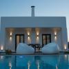 zafira residence