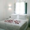 zafira residence