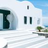 zafira residence