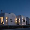 zafira residence