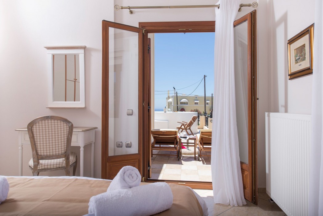 vineyard exclusive suites