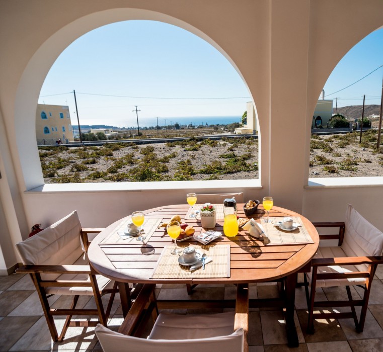 vineyard exclusive suites