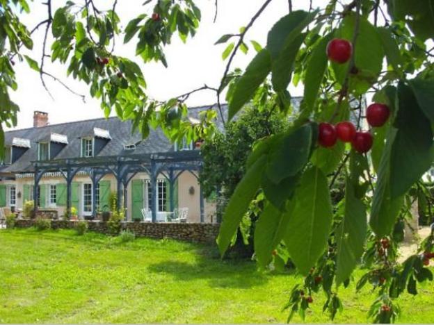 les roulottes de la brauderie