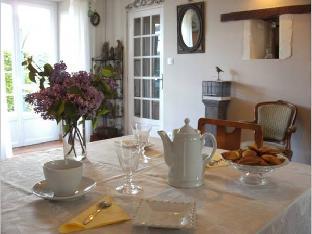 les roulottes de la brauderie