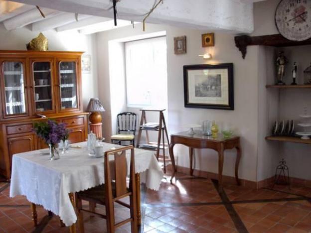 les roulottes de la brauderie