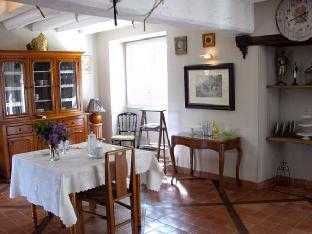 les roulottes de la brauderie