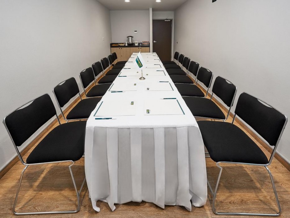 city express junior by marriott toluca zona industrial