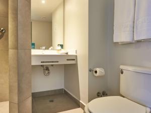 city express junior by marriott toluca zona industrial