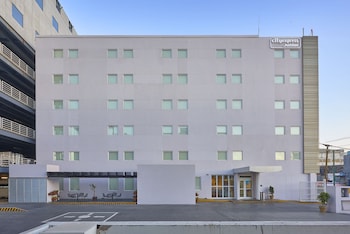 Hotel-Img