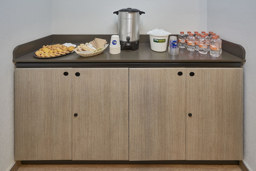 city express junior by marriott toluca zona industrial