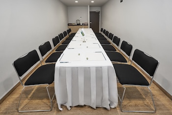 city express junior by marriott toluca zona industrial