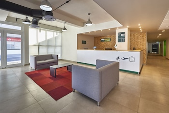 city express junior by marriott toluca zona industrial