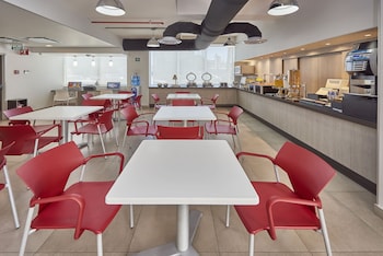 city express junior by marriott toluca zona industrial