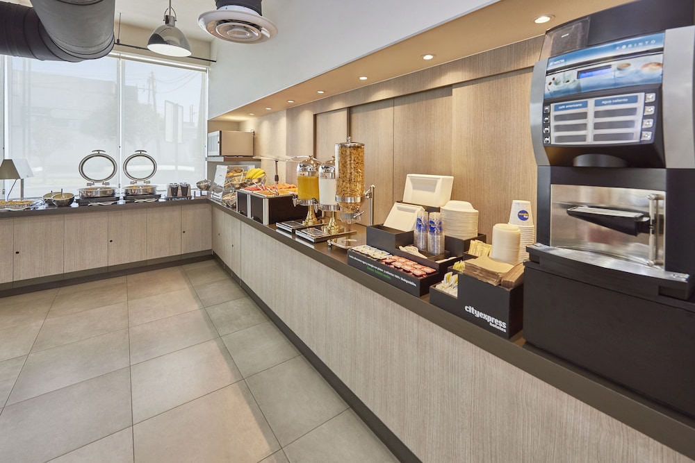 city express junior by marriott toluca zona industrial