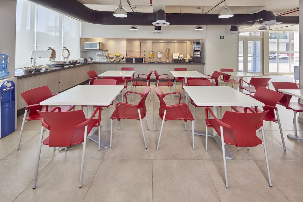 city express junior by marriott toluca zona industrial