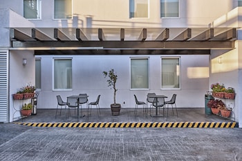 Hotel-Img