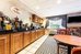 super 8 by wyndham weatherford