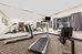 super 8 by wyndham weatherford