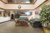 super 8 by wyndham weatherford
