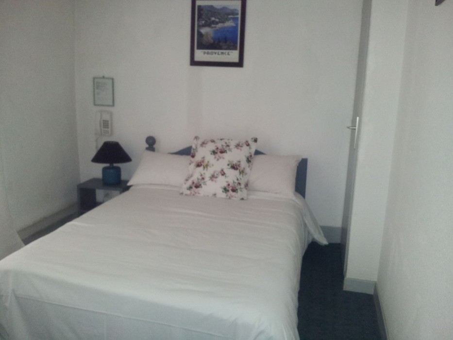 hotel de la couronne