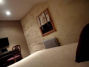 hotel de la couronne