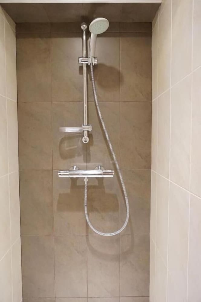 hotel de la couronne