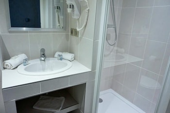 hotel de la couronne