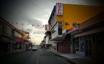 City-Image