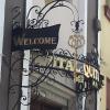 quito antiguo