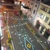 quito antiguo