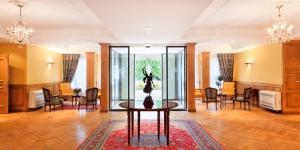 medicis home puteaux