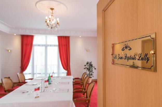 medicis home puteaux