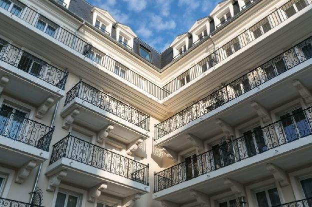 medicis home puteaux