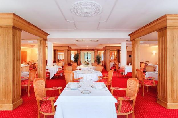 medicis home puteaux