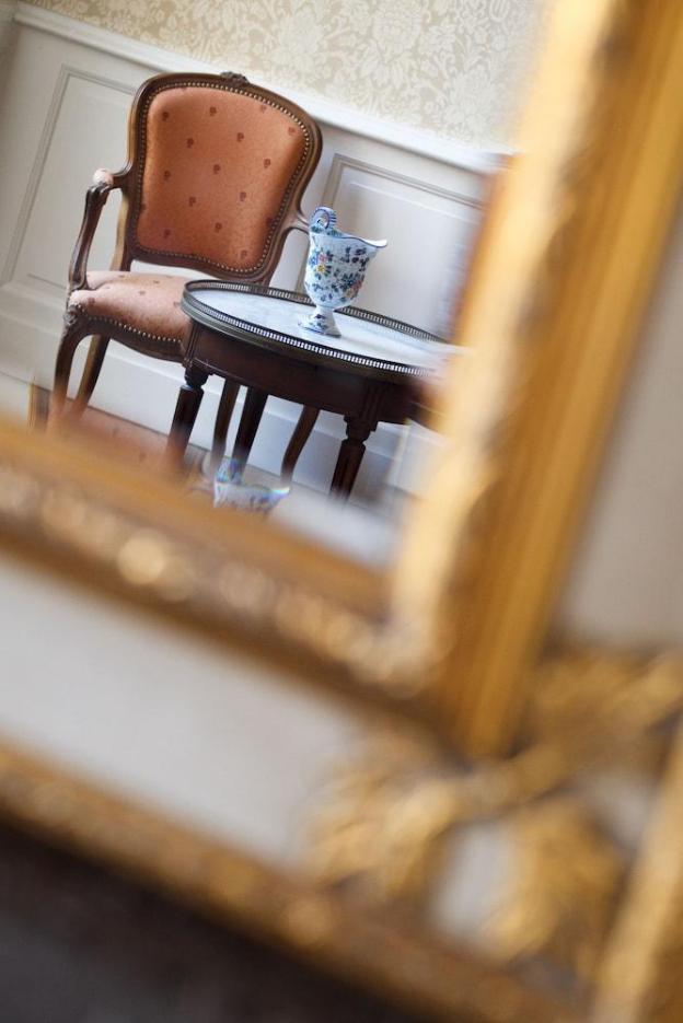 medicis home puteaux