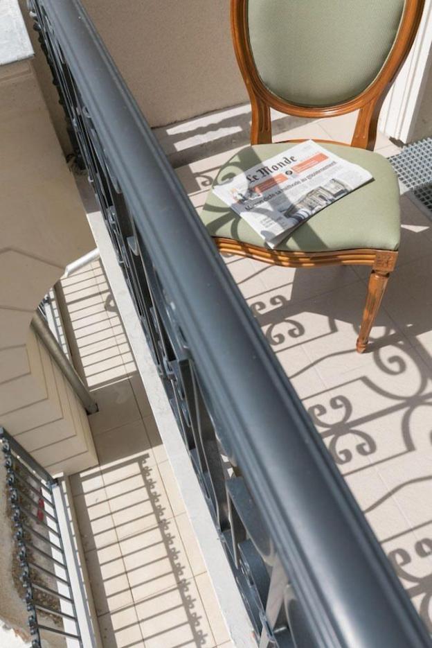 medicis home puteaux