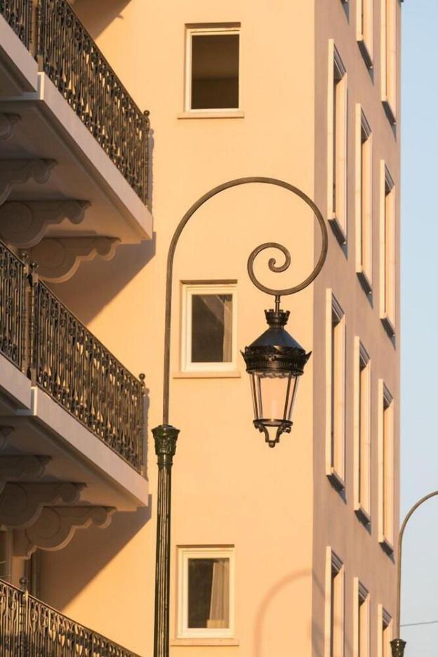 medicis home puteaux